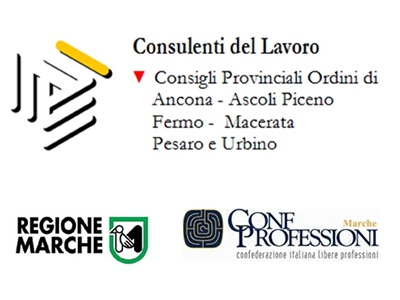 Consulenti del lavoro