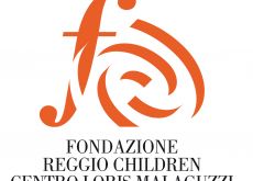 Il Consiglio Nazionale Architetti e la Fondazione Reggio Children portano l’architettura sui banchi di scuola