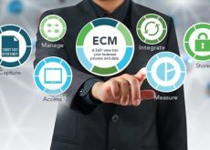 I furbetti dell’ecm nel mirino di striscia la notizia