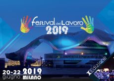 Festival del Lavoro, le riforme del lavoro ai raggi x