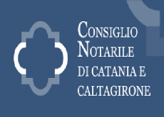 Notai Catania, l’evoluzione della professione passa dalla digitalizzazione