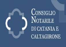 Cybercrime: a Catania protocollo tra Polizia di Stato e Ordini Professionali avvocati, commercialisti e notai