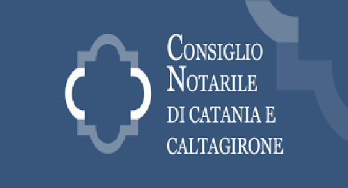 Notai Catania, l’evoluzione della professione passa dalla digitalizzazione