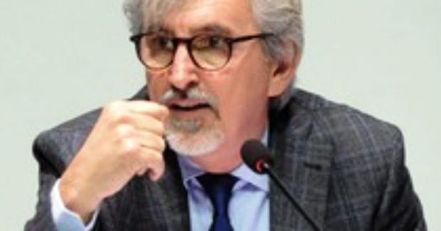 Adepp, 'inutile commissariare l'Inpgi'