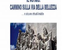 Notai italiani e inglesi uniti in vista della brexit