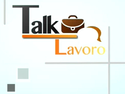 Talk Lavoro: vantaggi welfare per i lavoratori