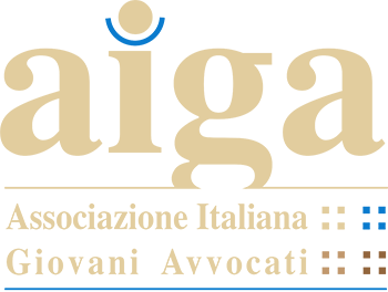 Aiga. Protocollo con l’Ice per l’ attività di formazione, consulenza ed assistenza alle imprese e servizi di internazionalizzazione.