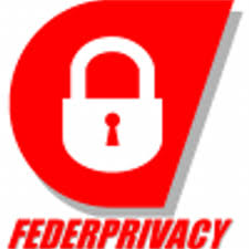 Federprivacy. Calo di attenzione da parte di imprese e professionisti