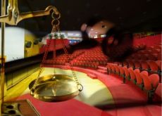 Ognuno incontra le conseguenze delle proprie scelte