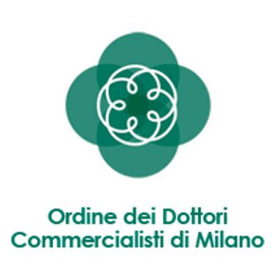 Commercialisti Milano, accordo con l’Inail