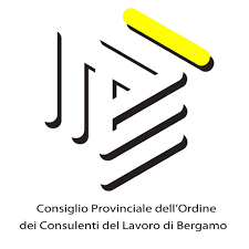 Consulenti del Lavoro