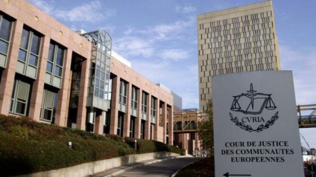 La corte di giustizia europea boccia decreto sblocca Italia del governo Renzi.