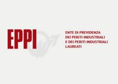 Eppi, 1,3 miliardi di patrimonio