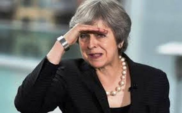 Brexit, Theresa May annuncia la data delle dimissioni: 7 giugno