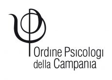 Ordine psicologi Campania. Siglato un protocollo con il comune