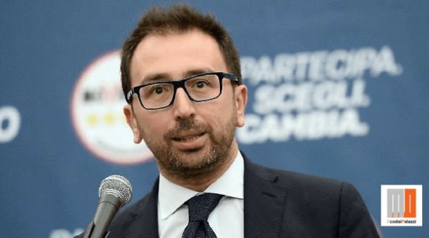 Intercettazioni, si decide: il Cnf: libertà sì, gogna no