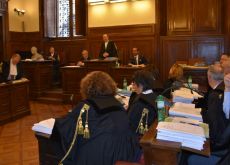 Cup, Sistema Criminale ‘Aemilia’: se ne discute a Modena il 14 giugno con il procuratore generale di Milano