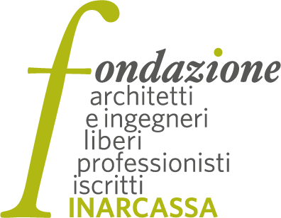 La Fondazione Inarcassa incontra l’Ambasciata senegalese in Italia