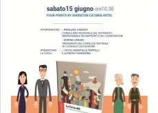 Terza età: quali strumenti patrimoniali per una vecchiaia serena?
