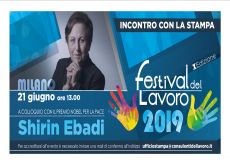 Sarà un Festival senza confini