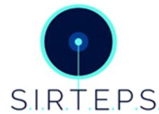 Mauro Giovanni Carta eletto presidente del Sirteps (Società Italiana Ricerca Traslazionale e Professioni sanitarie)