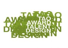 Architetti Catania: concorso nazionale di design per la nuova immagine del “Tao Award”