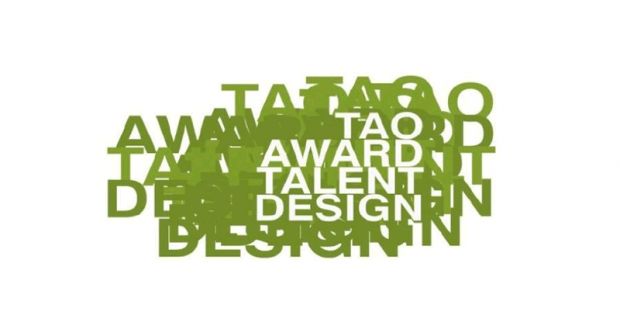 Architetti Catania: concorso nazionale di design per la nuova immagine del “Tao Award”