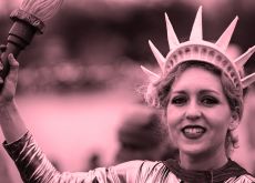 Occupazione in Lombardia: la rivincita delle donne