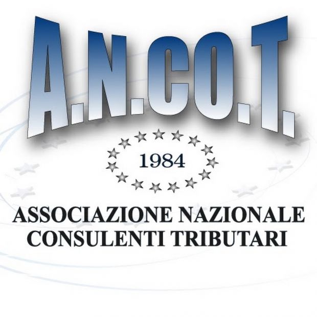 Associazione nazionale consulenti tributari (Ancot). Da 35 anni difendiamo categoria consulenti tributari