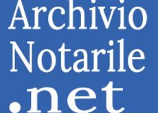 Archivi notarili: il risultato del sondaggio sulle attività promosso dall’Ufficio Centrale