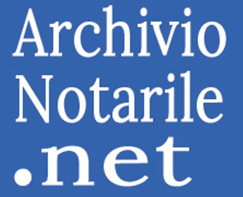 Archivi notarili: il risultato del sondaggio sulle attività promosso dall’Ufficio Centrale