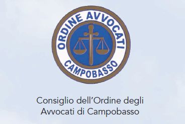 Avvocati Campobasso. Evento  su giustizia, pensioni, professioni 28/6