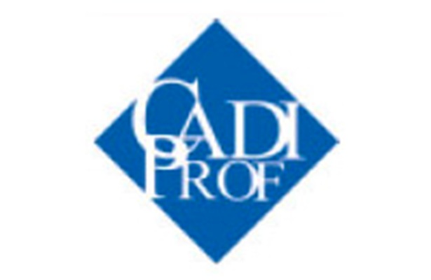 Cadiprof: un esempio virtuoso di integrazione