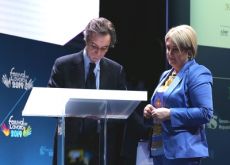 Aziende certificate anche in Lombardia