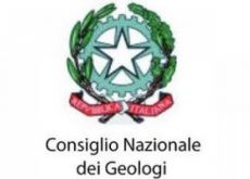 Geologi. Giornata Mondiale Ambiente, 7 milioni di persone muoiono per l’inquinamento atmosferico, le fonti rinnovabili sono il futuro