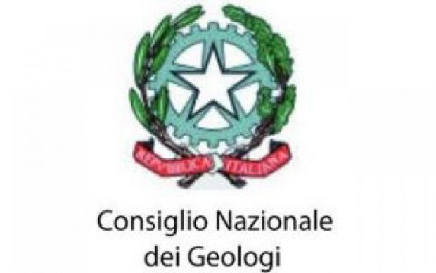 Geologi. Giornata Mondiale Ambiente, 7 milioni di persone muoiono per l’inquinamento atmosferico, le fonti rinnovabili sono il futuro