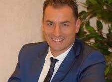 Equo compenso, Ordini da Morrone il 3 luglio