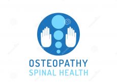 Riconoscimento professionale per gli Osteopati