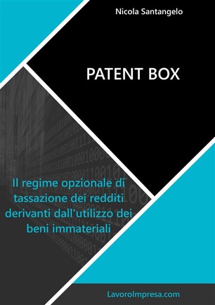 Almeno 1500 aziende venete interessate dal nuovo patent box 