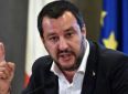 Ridotta sovranista. La paura del partito del Nord: Salvini vuol spaccare la Lega