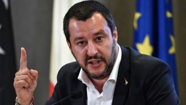 Riforma della giustizia condivisa con magistrati e avvocati