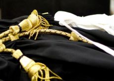 Ricorso Elezioni Consiglio Nazionale Forense: fissata udienza al 16.10.2019