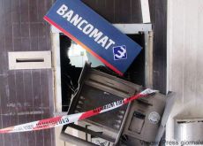 Bancomat bloccati: niente contanti ad agosto