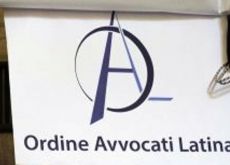 Di nuovo in bilico il Consiglio dell’Ordine degli avvocati di Latina