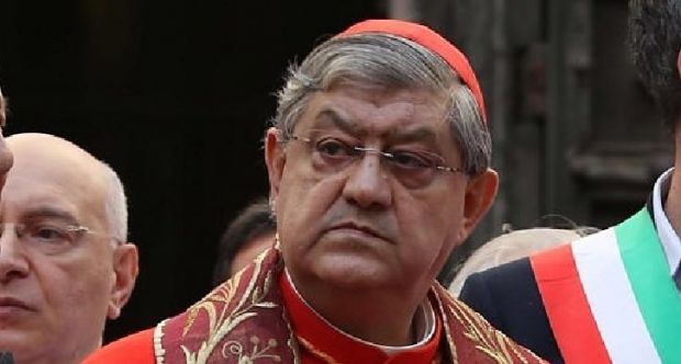 Costituito a Napoli il Comitato Confraternite Pro Unesco Presidente Onorario del Comitato è il cardinale Crescenzio Sepe. L’iniziativa è stata promossa da Alfonso Morvillo (Cnr-Iriss) e da padre Salvatore Fratellanza (Arciconfraternite Commissariate)