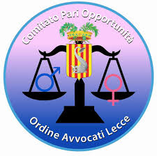 Ordine avvocati Lecce. Antonio De Mauro è il nuovo presidente