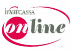 Nuovo Inarcassa On Line in rete a luglio