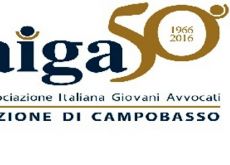 Aiga Campobasso rinnovate le cariche