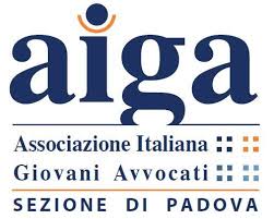 Aiga Padova: rinnovato il consiglio direttivo della sezione padovana