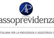 Generali: partner assicurativo per gli enti previdenziali